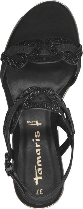 Immagine prodotto Tamaris Sandalo (38)
