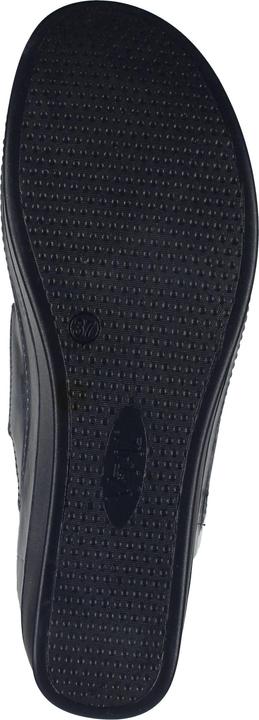 Actual product image Vital mules (38)