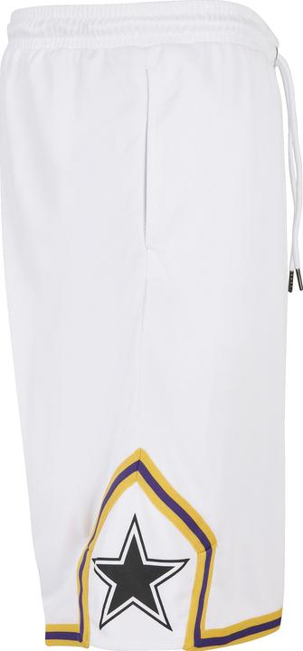 Image du produit Starter Short de sport Star Leg - 16866 (L)