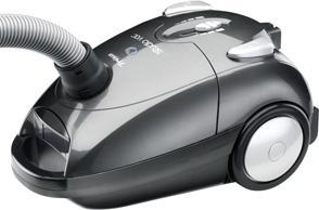 Image du produit Trisa Studio Vac