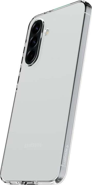 Produktbild Spigen Liquid Crystal Case (Samsung Galaxy A56)