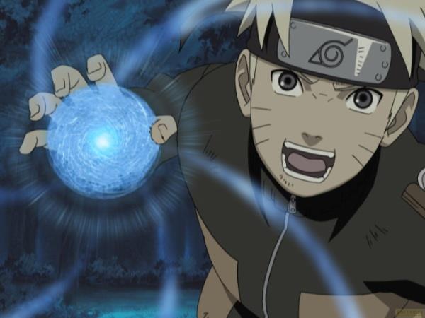 Immagine prodotto Naruto Shippuden - Edizione da collezione - Parte I (10 Blu-ray)