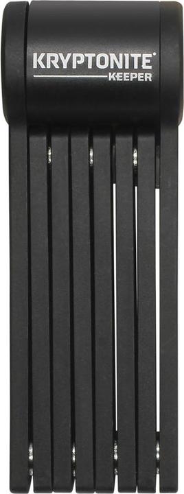 Produktbild Kryptonite Keeper Mini (80 cm)