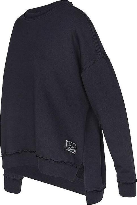 Image du produit Smith & Soul Sweater (M)