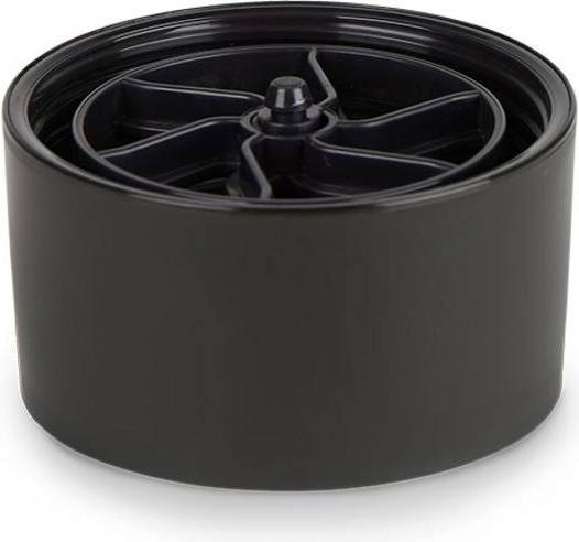 Actual product image Emsa Travel Mug Compact (0.30 l)