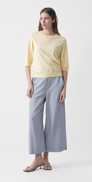 Produktbild Katestorm 874-120239 (XXL)