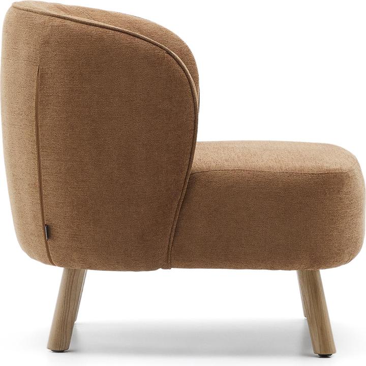 Immagine prodotto Kave Home Ulit