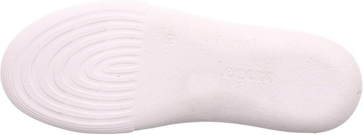 Produktbild Legero Sneaker (42)