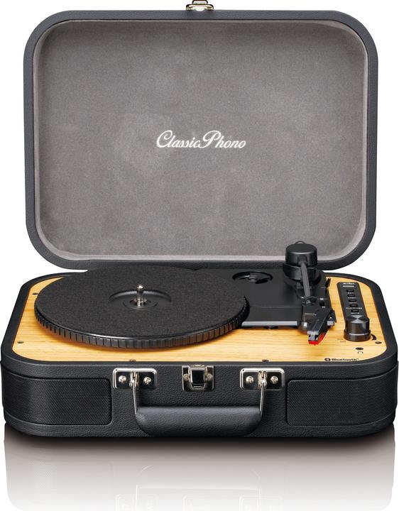 Immagine prodotto Lenco TT-116