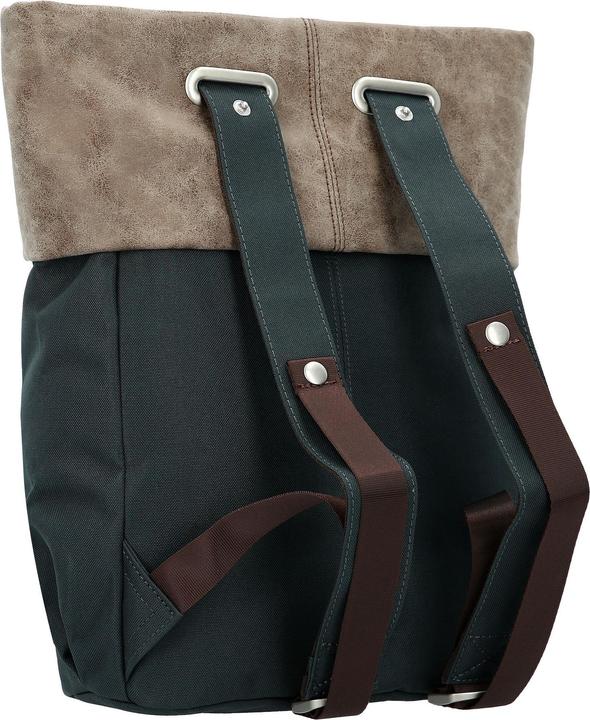 Produktbild Zwei Olli Daypack 34 cm (14 l)