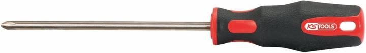 Immagine prodotto KS Tools Cacciavite TITANplus (Fessura croce Phillipps (PH))