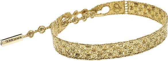 Gold Angel