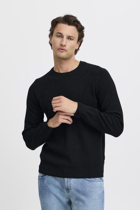 Produktbild Blend BHPullover 20717263 (XL)