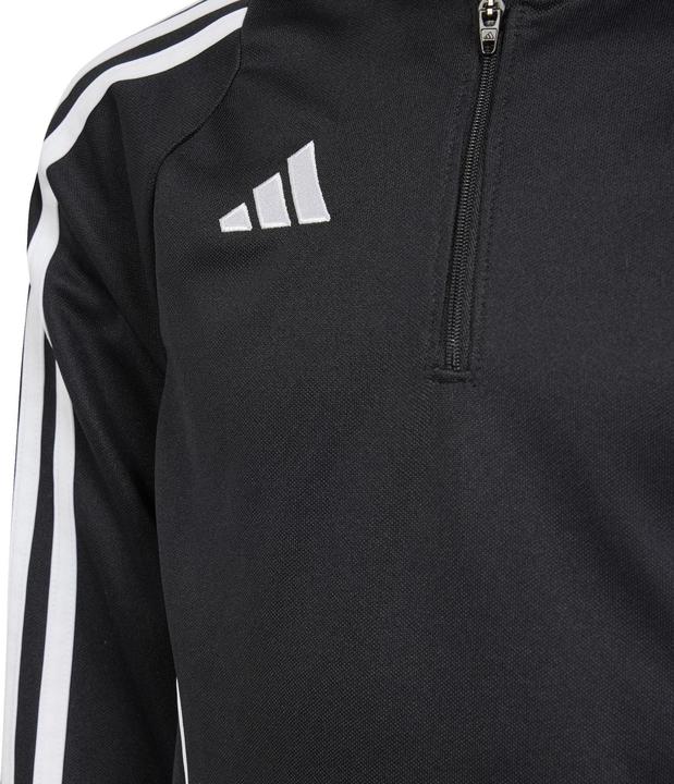 Immagine prodotto adidas TIRO24 TRTOP Y (164)