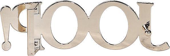 Produktbild Joop! Gürtelschliesse