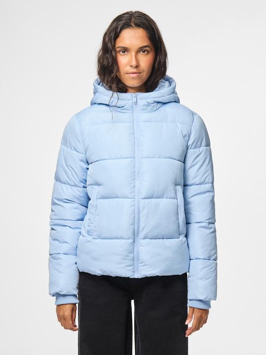 Produktbild Pieces PCBEE Wattierte Jacke (S)