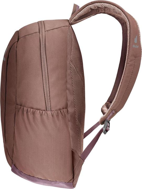 Actual product image Deuter Vista Skip 14 (14 l)