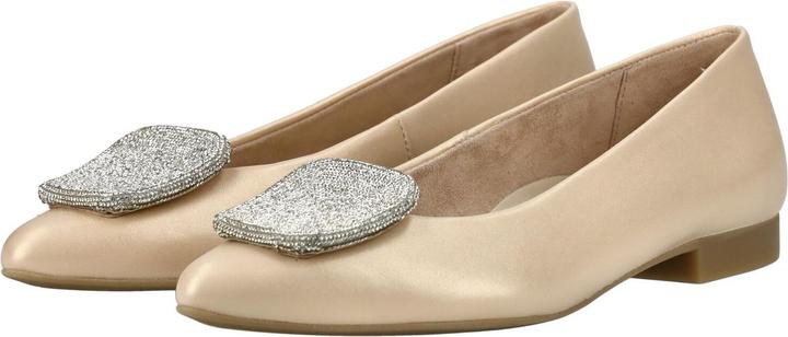 Produktbild Paul Green Ballerinas (40)