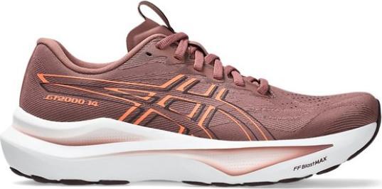 Actual product image ASICS Performance GT-2000 14 (38)