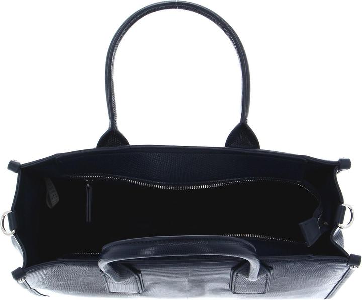 Immagine prodotto Valentino Mules Shopping Bag