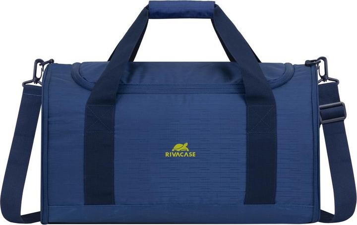 Actual product image Rivacase NB Backpack Mestalla 30L 5541 (30 l)
