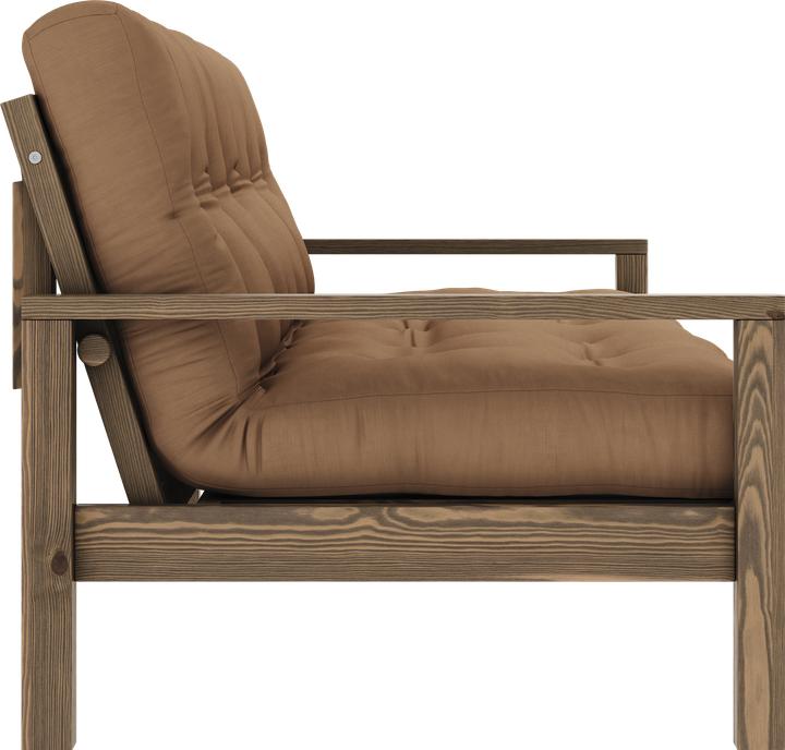 Produktbild Karup Design Knob (3-Sitzer)