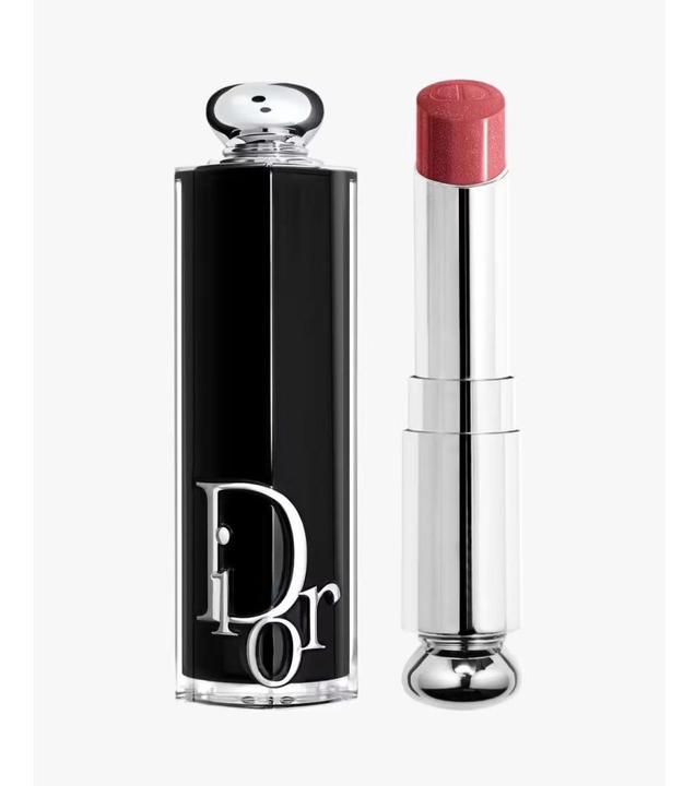 Image du produit Dior Addict Shine (526 rose mallow)