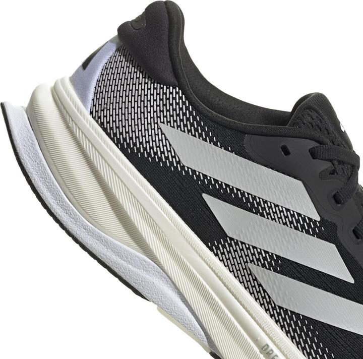 Image du produit adidas Supernova Solution 2 (47)