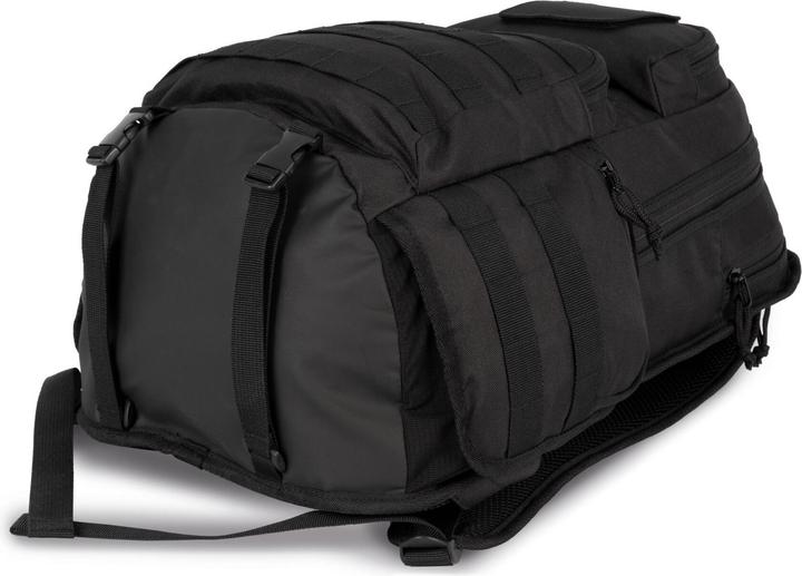Image du produit Kimood Sac à dos style urbain