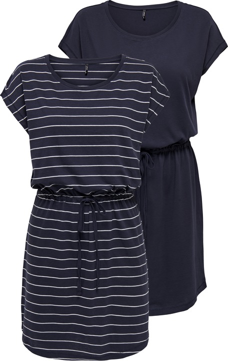 Produktbild Only ONLMAY Kurzes Kleid Kleid (S)