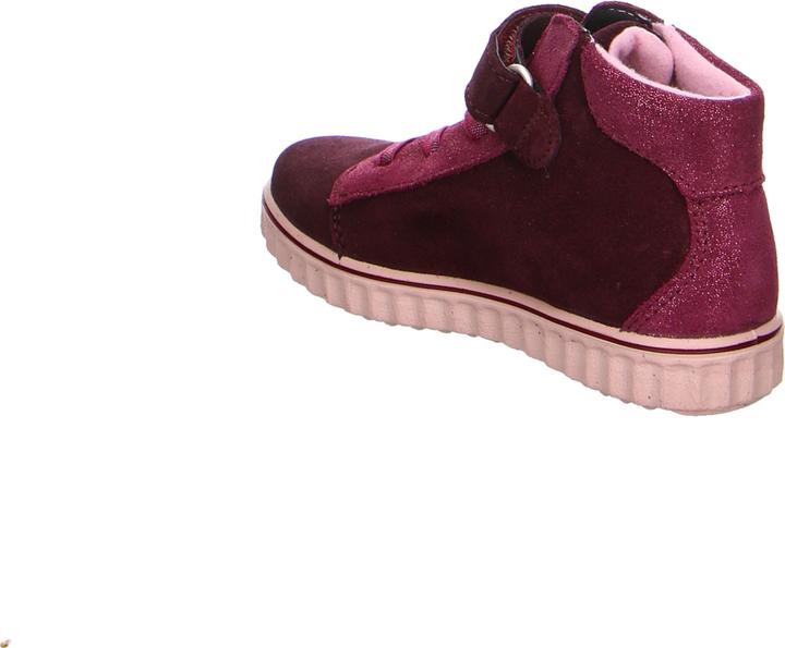 Image du produit Ricosta Sneaker (28)