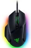 Image du produit Razer Basilic V3 (Filaire)