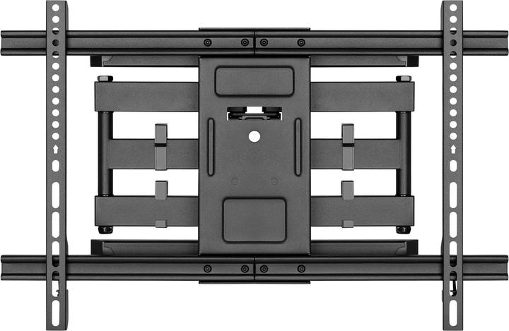 Produktbild Goobay Pro Fullmotion (Wand, 70", 60 kg)