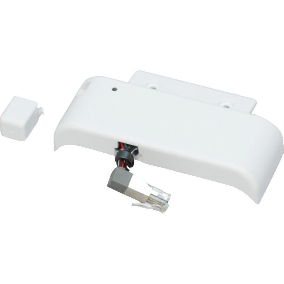 Brother Bluetooth Schnittstelle- USB, Druckerserver