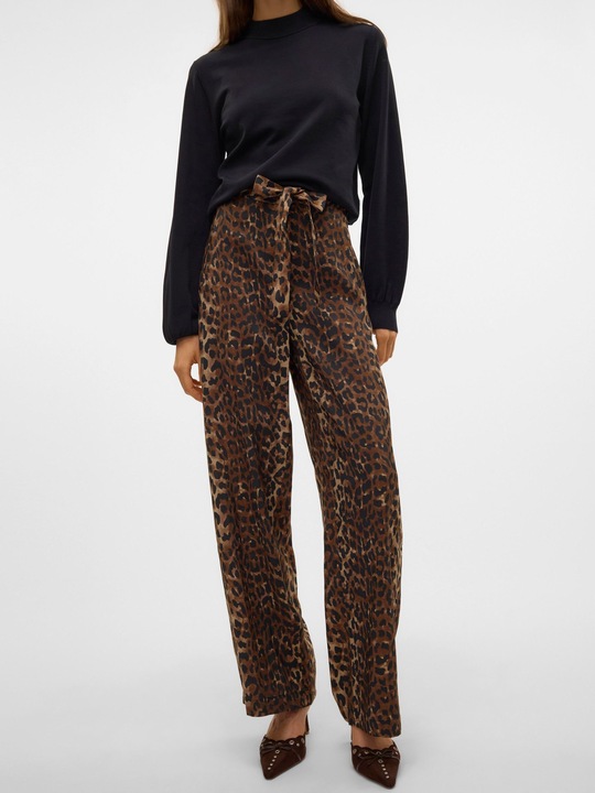 Produktbild Vero Moda VMWILD Hose Hose (L)