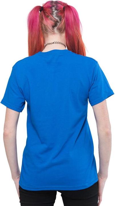 Produktbild Sex Pistols Pretty Vacant Coaches TShirt (S)