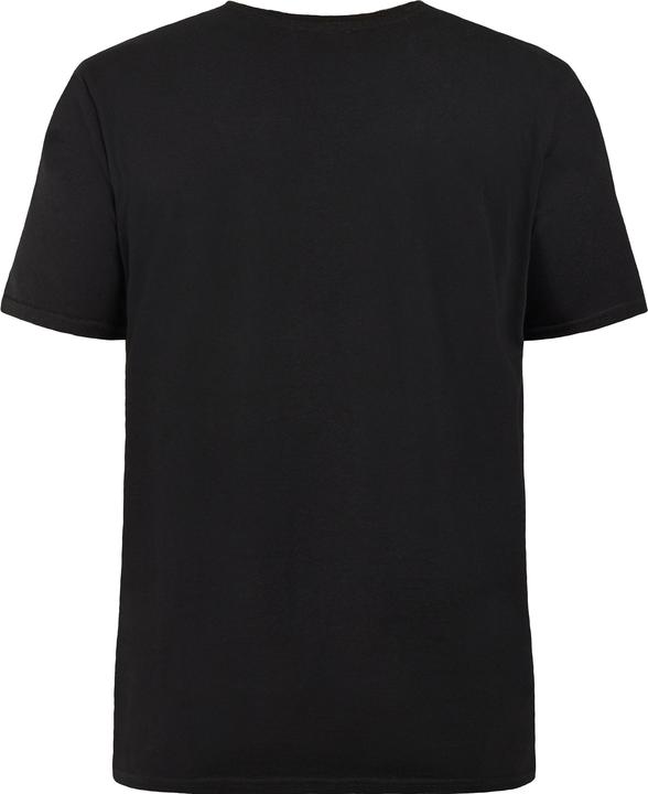 Image du produit Didriksons Harald L2 (S)