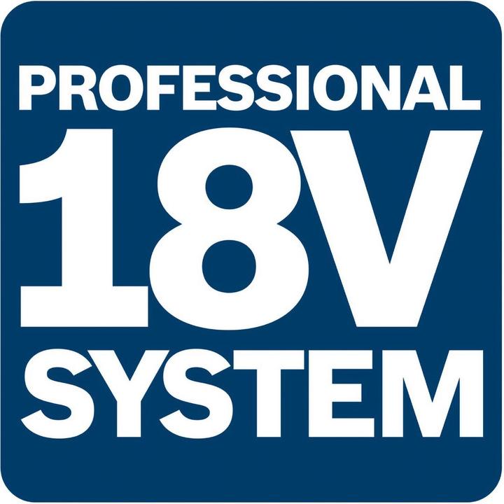 Produktbild Bosch Professional Linienlaser GLL 18V-120-33 CG