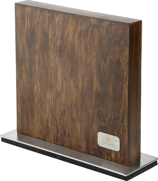 Zassenhaus Blocco coltelli magnetico
