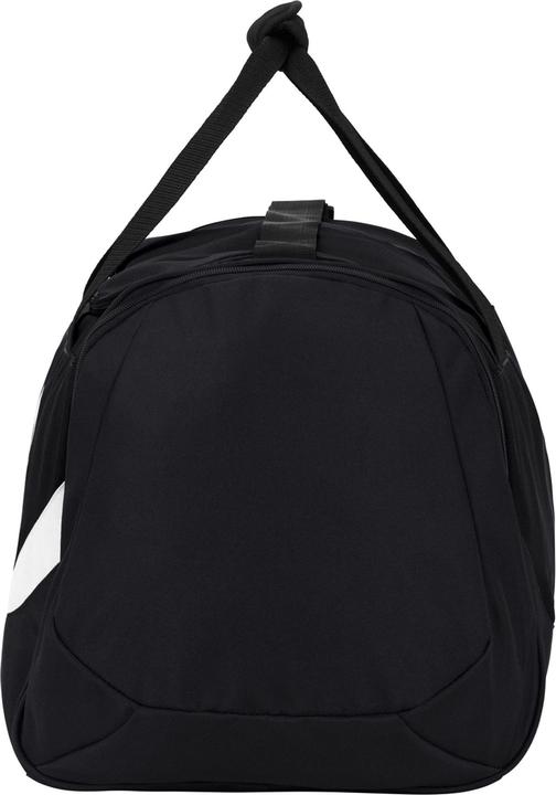 Produktbild JAKO Sporttasche Iconic (43 l)