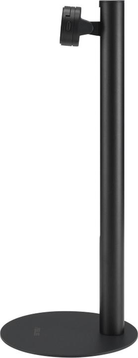 Actual product image ASUS MTS02D (Table, 18", 1.15 kg)