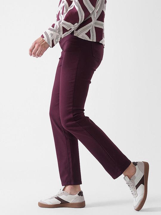 Produktbild MAC Jeans Dream (W36/L29)