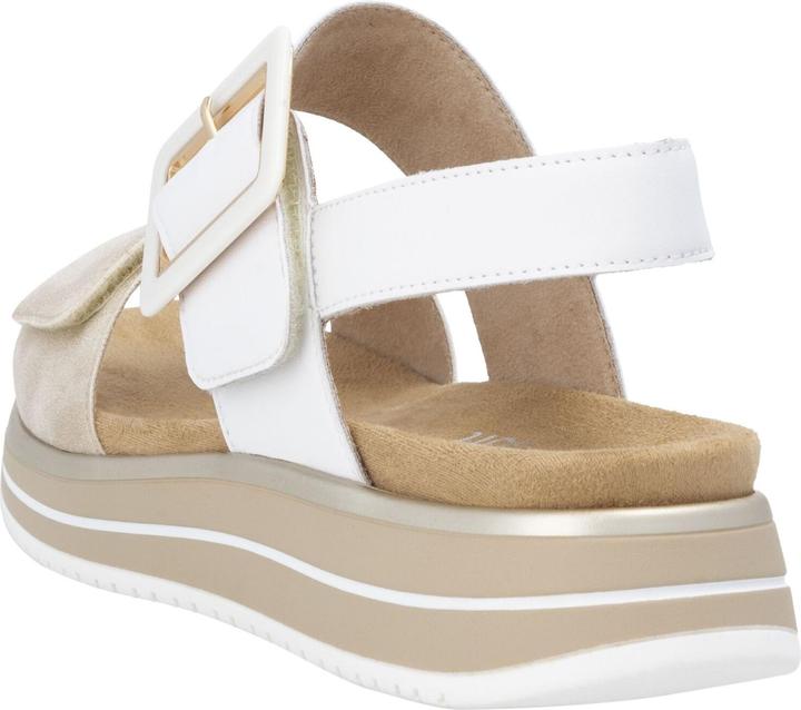 Immagine prodotto Remonte Sandalen (41)