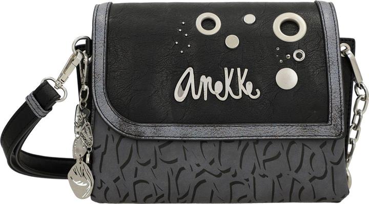 Immagine prodotto Anekke Borsa a tracolla Curst 22 cm