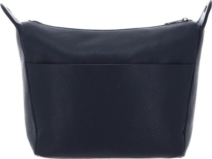 Immagine prodotto Mandarina Duck Mellow Leather Shopper