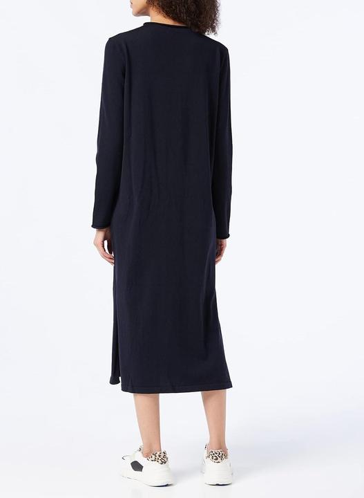 Produktbild Replay Hyperflex Merino Super Stretchqualität (M)