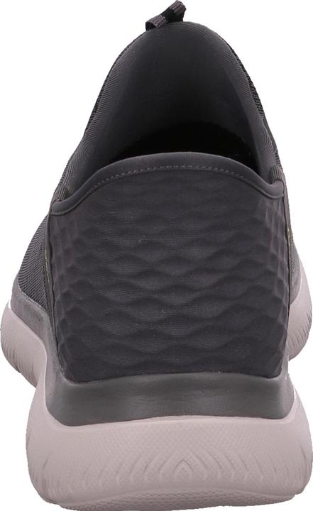 Productafbeelding Skechers Sneaker SUMMITS - HOOGTEVERMOGEN (47)