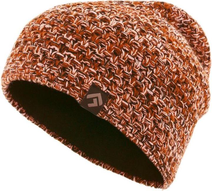 Directalpine Cap DAISY LADY
