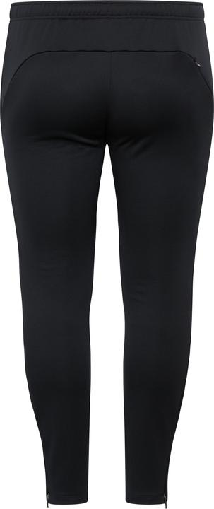Produktbild IH Hose WARRIOR Aurum Travel (M)