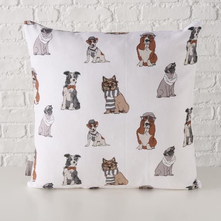 Image du produit Boltze Home Archy (45 x 45 cm)